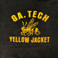 90s RUSSELL ATHLETIC College Hoodie