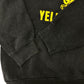 90s RUSSELL ATHLETIC College Hoodie