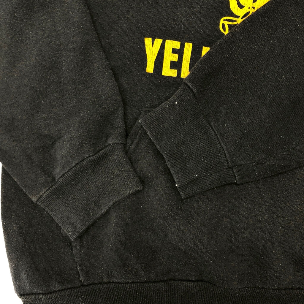 90s RUSSELL ATHLETIC College Hoodie