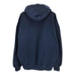 90s RUSSELL ATHLETIC College Hoodie