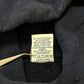 90s RUSSELL ATHLETIC College Hoodie