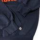 90s RUSSELL ATHLETIC College Hoodie