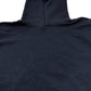 90s RUSSELL ATHLETIC College Hoodie