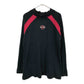 HARLEY DAVIDSON Motorcycle Long Sleeve T-Shirt