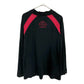 HARLEY DAVIDSON Motorcycle Long Sleeve T-Shirt