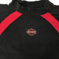 HARLEY DAVIDSON Motorcycle Long Sleeve T-Shirt