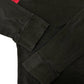 HARLEY DAVIDSON Motorcycle Long Sleeve T-Shirt