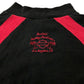 HARLEY DAVIDSON Motorcycle Long Sleeve T-Shirt