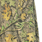 JERZEES Long Sleeve T-Shirt