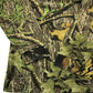 JERZEES Long Sleeve T-Shirt