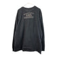 HARLEY DAVIDSON Motorcycle Long Sleeve T-Shirt