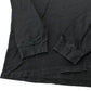HARLEY DAVIDSON Motorcycle Long Sleeve T-Shirt