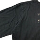 HARLEY DAVIDSON Motorcycle Long Sleeve T-Shirt