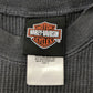 HARLEY DAVIDSON Motorcycle Long Sleeve T-Shirt