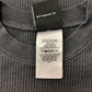 HARLEY DAVIDSON Motorcycle Long Sleeve T-Shirt
