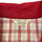 70s TOWNCRAFT Check Shirt