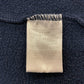 00s NIKE Logo Hoodie