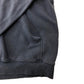 00s NIKE Logo Hoodie