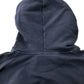 00s NIKE Logo Hoodie