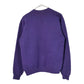 80s RUSSELL ATHLETIC Plain Sweat