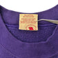 80s RUSSELL ATHLETIC Plain Sweat