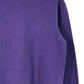 80s RUSSELL ATHLETIC Plain Sweat