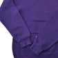 80s RUSSELL ATHLETIC Plain Sweat