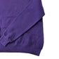 80s RUSSELL ATHLETIC Plain Sweat