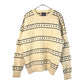 90s GAP Crewneck Sweater