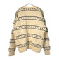 90s GAP Crewneck Sweater