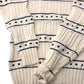 90s GAP Crewneck Sweater