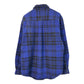 90s GAP Flannel Shirt