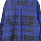 90s GAP Flannel Shirt