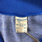 80s adidas Track Track Jacket