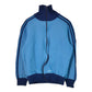 70s adidas Track Track Jacket