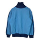 70s adidas Track Track Jacket