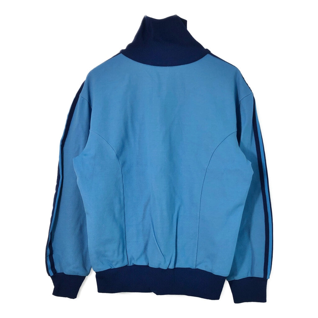 70s adidas Track Track Jacket
