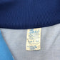 70s adidas Track Track Jacket
