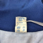 70s adidas Track Track Jacket