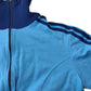 70s adidas Track Track Jacket
