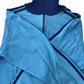 70s adidas Track Track Jacket