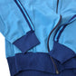 70s adidas Track Track Jacket