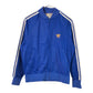 70s adidas ATP Track Jacket