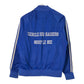 70s adidas ATP Track Jacket