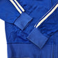 70s adidas ATP Track Jacket
