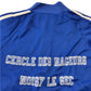 70s adidas ATP Track Jacket