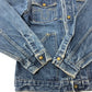 60s BIG SMITH Denim Jacket