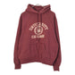 80s Champion College Hoodie