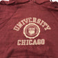 80s Champion College Hoodie