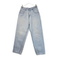 90s Levi's SilverTab Denim Pants